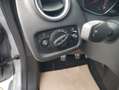Ford Fiesta Fiesta  3-Türer 1.6 EcoBoost ST200 NAVI Kamera Gris - thumbnail 22