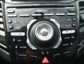 Ford Fiesta Fiesta  3-Türer 1.6 EcoBoost ST200 NAVI Kamera Gris - thumbnail 27