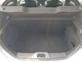 Ford Fiesta Fiesta  3-Türer 1.6 EcoBoost ST200 NAVI Kamera Gris - thumbnail 18