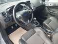 Ford Fiesta Fiesta  3-Türer 1.6 EcoBoost ST200 NAVI Kamera Gris - thumbnail 20