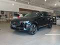 Volvo XC90 B5 AWD autom 7 posti Ultra Bright - PRONTA CONSEGN Nero - thumbnail 2