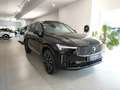 Volvo XC90 B5 AWD autom 7 posti Ultra Bright - PRONTA CONSEGN Nero - thumbnail 4