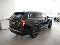 Volvo XC90 B5 AWD autom 7 posti Ultra Bright - PRONTA CONSEGN Nero - thumbnail 5