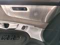 Volvo XC90 B5 AWD autom 7 posti Ultra Bright - PRONTA CONSEGN Nero - thumbnail 13