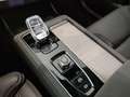 Volvo XC90 B5 AWD autom 7 posti Ultra Bright - PRONTA CONSEGN Nero - thumbnail 11