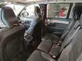 Volvo XC90 B5 AWD autom 7 posti Ultra Bright - PRONTA CONSEGN Nero - thumbnail 7