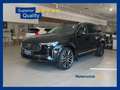 Volvo XC90 B5 AWD autom 7 posti Ultra Bright - PRONTA CONSEGN Nero - thumbnail 1