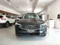 Volvo XC90 B5 AWD autom 7 posti Ultra Bright - PRONTA CONSEGN Nero - thumbnail 3