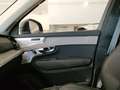 Volvo XC90 B5 AWD autom 7 posti Ultra Bright - PRONTA CONSEGN Nero - thumbnail 12
