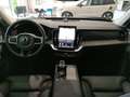 Volvo XC90 B5 AWD autom 7 posti Ultra Bright - PRONTA CONSEGN Nero - thumbnail 8