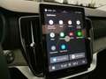 Volvo XC90 B5 AWD autom 7 posti Ultra Bright - PRONTA CONSEGN Nero - thumbnail 14