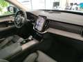 Volvo XC90 B5 AWD autom 7 posti Ultra Bright - PRONTA CONSEGN Nero - thumbnail 9