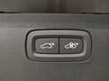 Volvo XC90 B5 AWD autom 7 posti Ultra Bright - PRONTA CONSEGN Nero - thumbnail 15