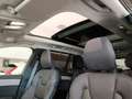 Volvo XC90 B5 AWD autom 7 posti Ultra Bright - PRONTA CONSEGN Nero - thumbnail 10