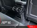 Alfa Romeo Stelvio Stelvio 2.2 t Veloce Q4 210cv auto Grau - thumbnail 18