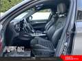 Alfa Romeo Stelvio Stelvio 2.2 t Veloce Q4 210cv auto Grau - thumbnail 8