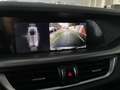 Alfa Romeo Stelvio Stelvio 2.2 t Veloce Q4 210cv auto Grau - thumbnail 23