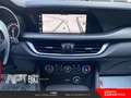 Alfa Romeo Stelvio Stelvio 2.2 t Veloce Q4 210cv auto Grau - thumbnail 15