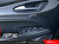 Alfa Romeo Stelvio Stelvio 2.2 t Veloce Q4 210cv auto Grau - thumbnail 7