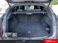 Alfa Romeo Stelvio Stelvio 2.2 t Veloce Q4 210cv auto Grau - thumbnail 26