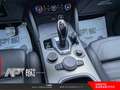 Alfa Romeo Stelvio Stelvio 2.2 t Veloce Q4 210cv auto Grau - thumbnail 16