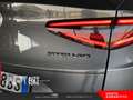 Alfa Romeo Stelvio Stelvio 2.2 t Veloce Q4 210cv auto Grau - thumbnail 34