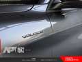 Alfa Romeo Stelvio Stelvio 2.2 t Veloce Q4 210cv auto Grau - thumbnail 32