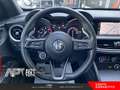 Alfa Romeo Stelvio Stelvio 2.2 t Veloce Q4 210cv auto Grau - thumbnail 14