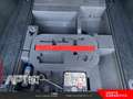 Alfa Romeo Stelvio Stelvio 2.2 t Veloce Q4 210cv auto Grau - thumbnail 27