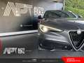 Alfa Romeo Stelvio Stelvio 2.2 t Veloce Q4 210cv auto Grau - thumbnail 30