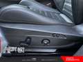 Alfa Romeo Stelvio Stelvio 2.2 t Veloce Q4 210cv auto Grau - thumbnail 9