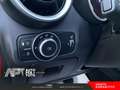 Alfa Romeo Stelvio Stelvio 2.2 t Veloce Q4 210cv auto Grau - thumbnail 11