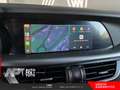 Alfa Romeo Stelvio Stelvio 2.2 t Veloce Q4 210cv auto Grau - thumbnail 22