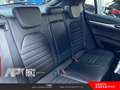 Alfa Romeo Stelvio Stelvio 2.2 t Veloce Q4 210cv auto Grau - thumbnail 17