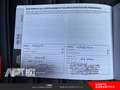 Alfa Romeo Stelvio Stelvio 2.2 t Veloce Q4 210cv auto Grau - thumbnail 25