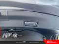 Alfa Romeo Stelvio Stelvio 2.2 t Veloce Q4 210cv auto Grau - thumbnail 28