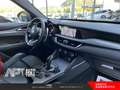 Alfa Romeo Stelvio Stelvio 2.2 t Veloce Q4 210cv auto Grau - thumbnail 20