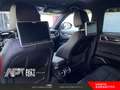 Alfa Romeo Stelvio Stelvio 2.2 t Veloce Q4 210cv auto Grau - thumbnail 12