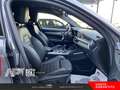 Alfa Romeo Stelvio Stelvio 2.2 t Veloce Q4 210cv auto Grau - thumbnail 21