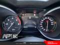 Alfa Romeo Stelvio Stelvio 2.2 t Veloce Q4 210cv auto Grau - thumbnail 6