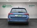 Skoda Scala 1.0 TSI Ambition*Smartlink*GRA*Climatr.* Blau - thumbnail 6