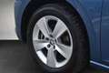 Skoda Scala 1.0 TSI Ambition*Smartlink*GRA*Climatr.* Blau - thumbnail 3