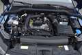 Skoda Scala 1.0 TSI Ambition*Smartlink*GRA*Climatr.* Blau - thumbnail 16