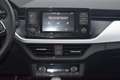 Skoda Scala 1.0 TSI Ambition*Smartlink*GRA*Climatr.* Blau - thumbnail 18