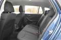 Skoda Scala 1.0 TSI Ambition*Smartlink*GRA*Climatr.* Blau - thumbnail 11