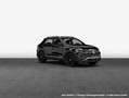 Volkswagen T-Roc 2.0 TSI OPF 4MOTION DSG R-Line 140 kW, 5-tür Black - thumbnail 6