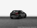 Volkswagen T-Roc 2.0 TSI OPF 4MOTION DSG R-Line 140 kW, 5-tür Black - thumbnail 2
