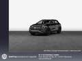 Volkswagen T-Roc 2.0 TSI OPF 4MOTION DSG R-Line 140 kW, 5-tür Black - thumbnail 1
