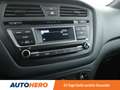 Hyundai i20 1.0 TGDI YES!*SHZ*KLIMA*GARANTIE* Silber - thumbnail 21