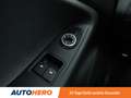Hyundai i20 1.0 TGDI YES!*SHZ*KLIMA*GARANTIE* Silber - thumbnail 24